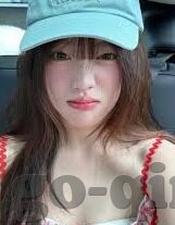 91麻豆精品91久久久久-毫无疑问地，91精品，无尽探索，解码个人娱乐的微观世界