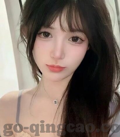 麻豆av经典-经典回眸，探寻麻豆AV界的不朽瞬间