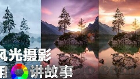 麻豆黄色av导航-麻豆黄色AV导航，解析成人影视类网站导航的真相与后果