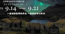 麻豆精选视频国产-