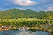 糖心视频官网在线看-糖心视频——不可错过的在线影视盛宴