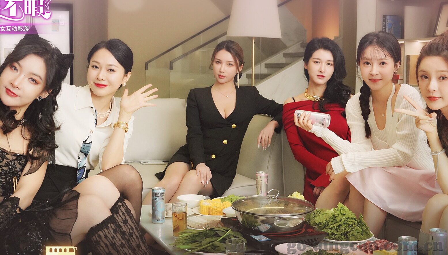 仙踪林果冻传媒视频-仙踪林果冻传媒视频，一场视觉与味觉的奇妙盛宴