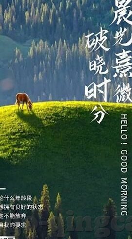 亚洲av麻豆综合久久精品-揭开神秘面纱，亚洲av麻豆的多元化与影响